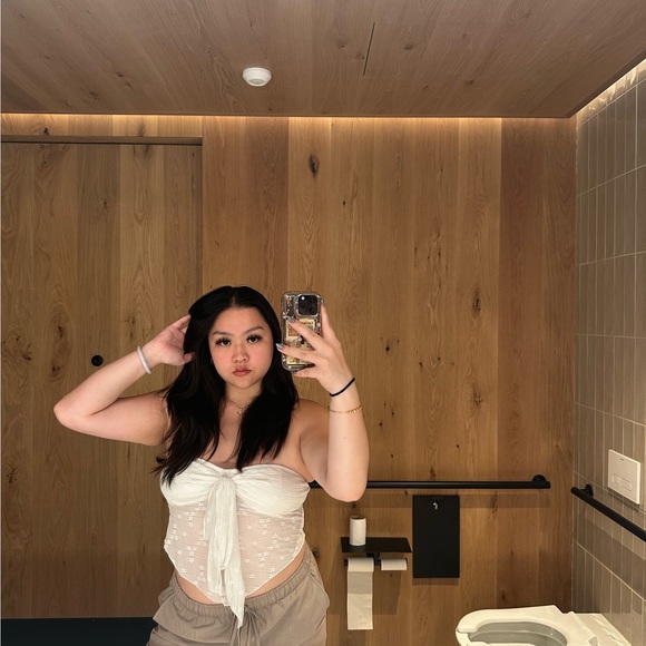 cassidychoi